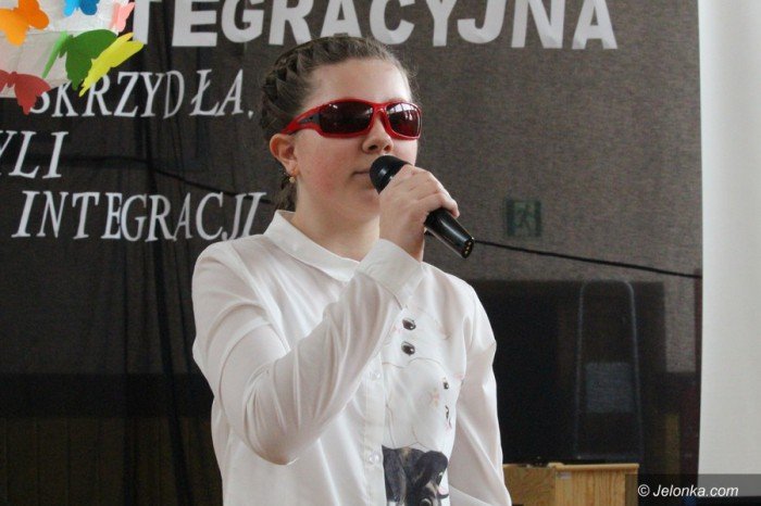 integracja-i-artystyczna-wspopraca-osemek-foto-67950