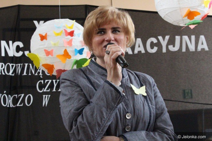 integracja-i-artystyczna-wspopraca-osemek-foto-67950