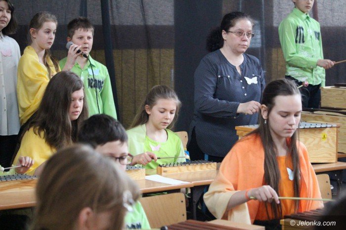 integracja-i-artystyczna-wspopraca-osemek-foto-67950