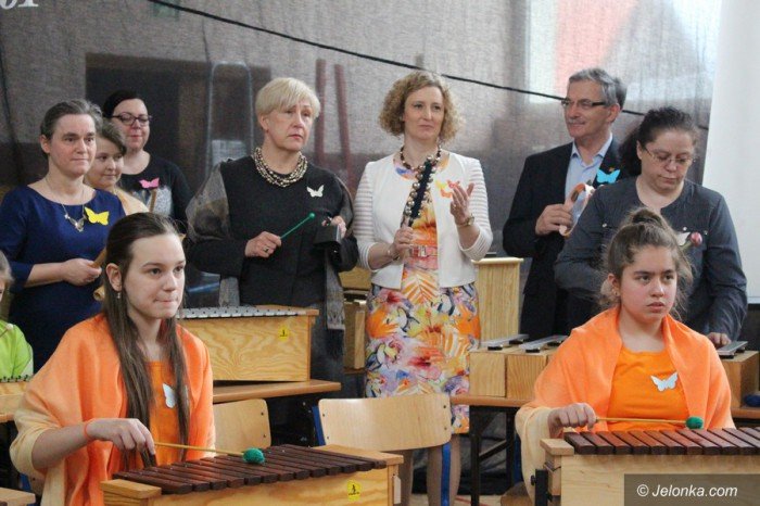 integracja-i-artystyczna-wspopraca-osemek-foto-67950