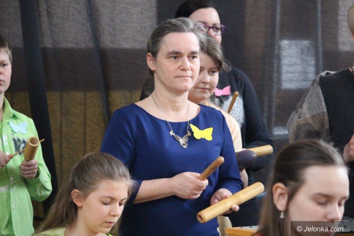 integracja-i-artystyczna-wspopraca-osemek-foto-67950