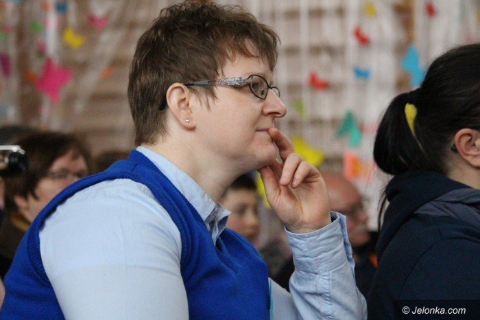 integracja-i-artystyczna-wspopraca-osemek-foto-67950
