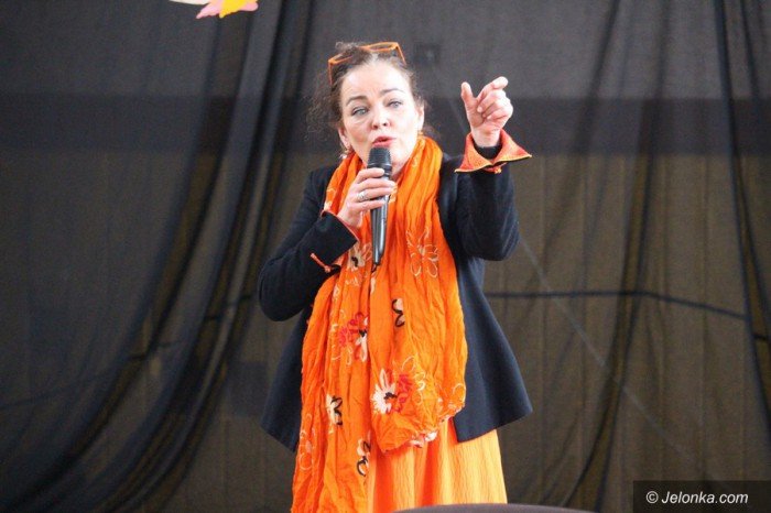 integracja-i-artystyczna-wspopraca-osemek-foto-67950