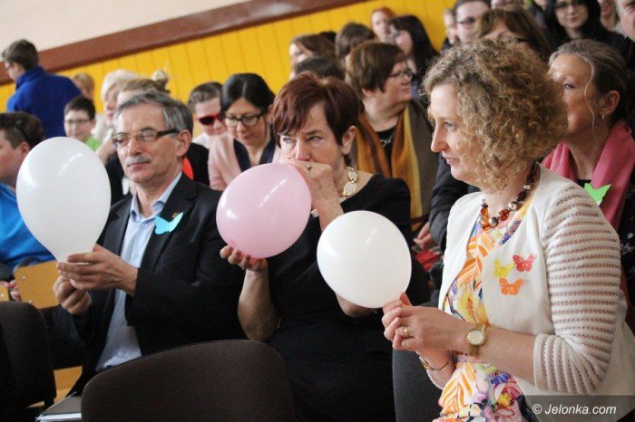 integracja-i-artystyczna-wspopraca-osemek-foto-67950