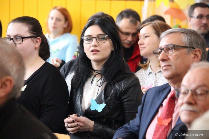 integracja-i-artystyczna-wspopraca-osemek-foto-67950