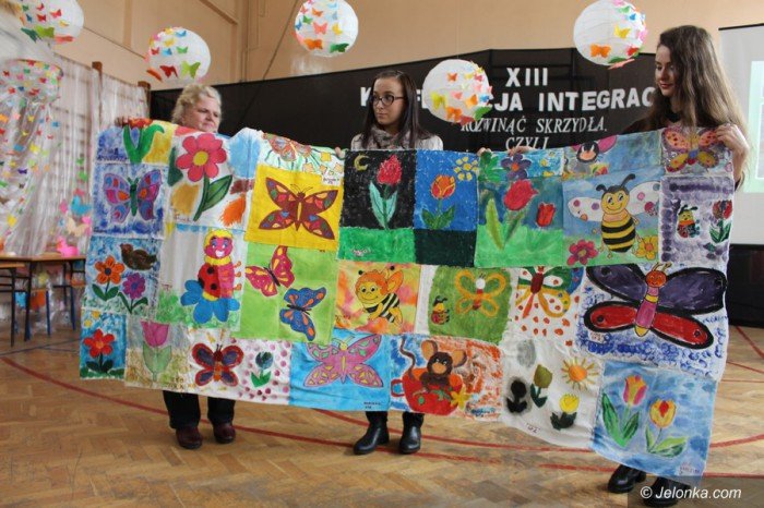 integracja-i-artystyczna-wspopraca-osemek-foto-67950