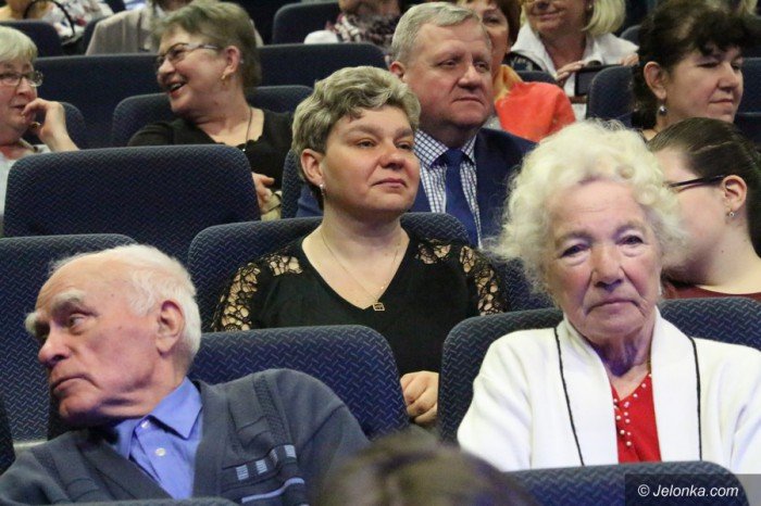 uczcili-swiatowy-dzien-zespou-downa-foto-67951