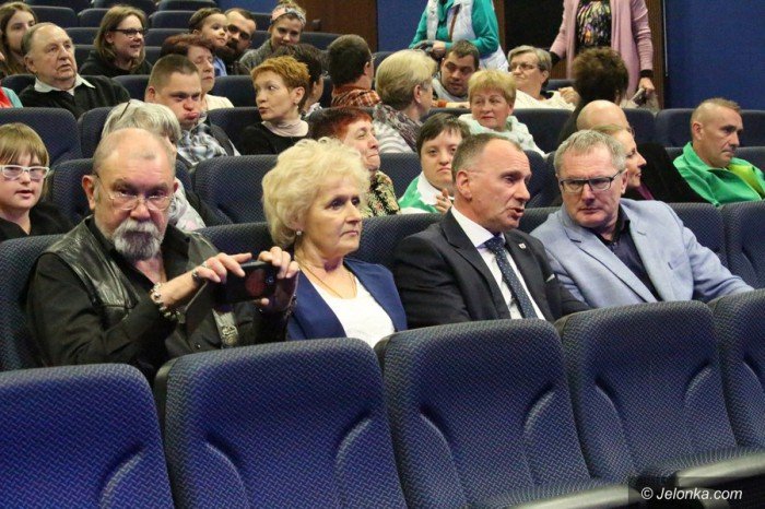 uczcili-swiatowy-dzien-zespou-downa-foto-67951