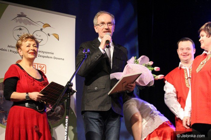 uczcili-swiatowy-dzien-zespou-downa-foto-67951