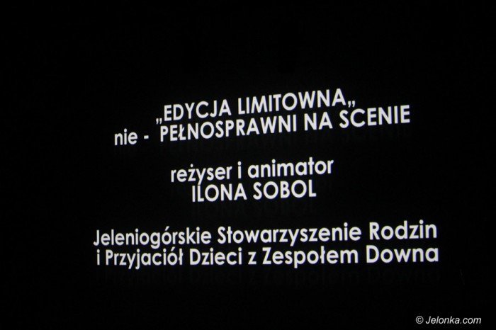uczcili-swiatowy-dzien-zespou-downa-foto-67951