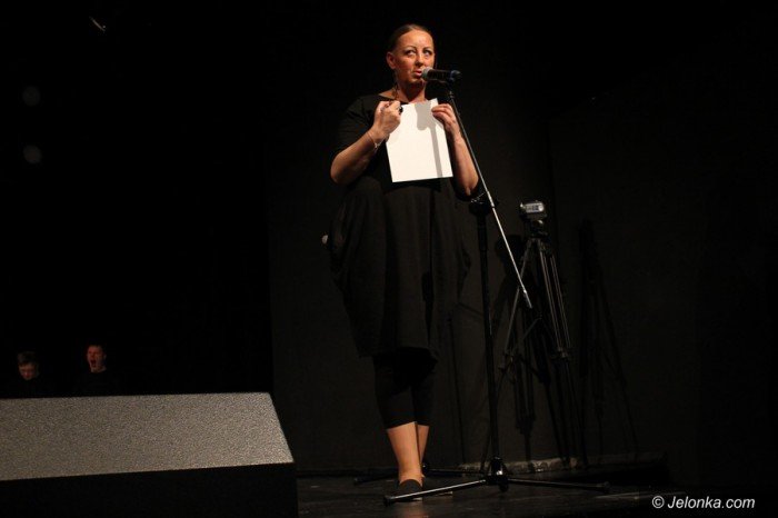 uczcili-swiatowy-dzien-zespou-downa-foto-67951