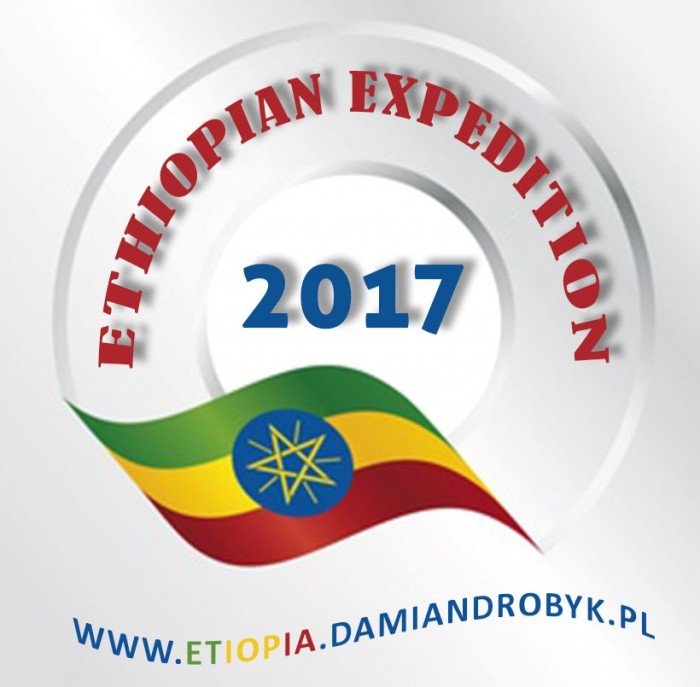 damian-drobyk-tym-razem-rowerem-po-etiopii-foto-67952