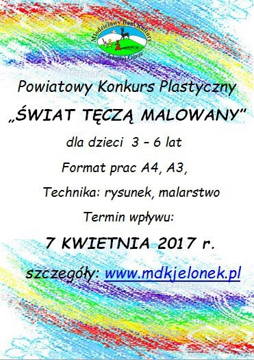 swiat-tecza-malowany-konkurs-dla-maluchow-67958