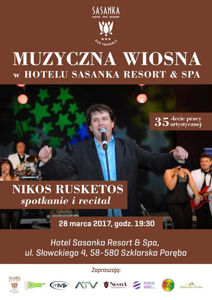muzyczna-wiosna-nikos-rusketos-67959
