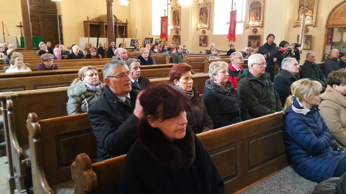 inauguracja-roku-hofmanowskiego-pod-szrenica-foto-67960