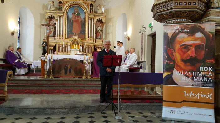inauguracja-roku-hofmanowskiego-pod-szrenica-foto-67960