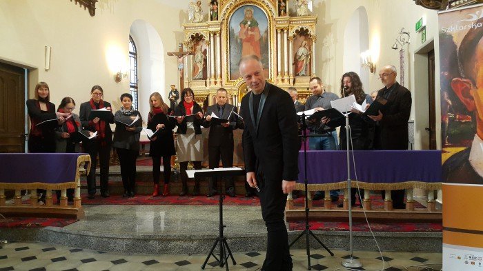 inauguracja-roku-hofmanowskiego-pod-szrenica-foto-67960
