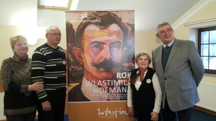 inauguracja-roku-hofmanowskiego-pod-szrenica-foto-67960