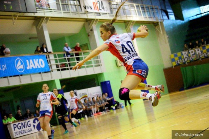 przespany-poczatek-wysoka-porazka-foto-67961