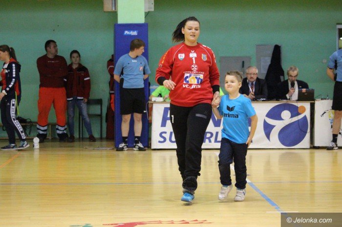 przespany-poczatek-wysoka-porazka-foto-67961