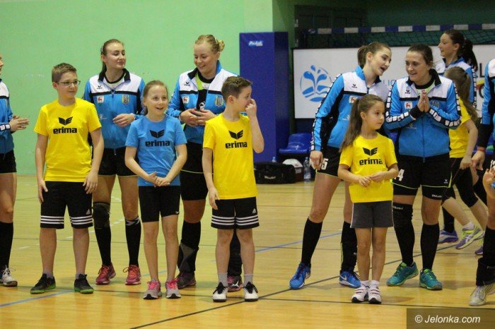 przespany-poczatek-wysoka-porazka-foto-67961