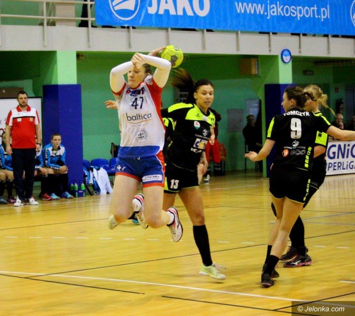 przespany-poczatek-wysoka-porazka-foto-67961