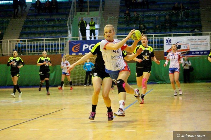 przespany-poczatek-wysoka-porazka-foto-67961