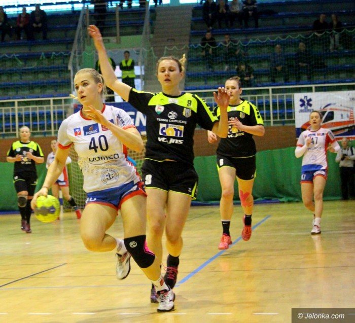 przespany-poczatek-wysoka-porazka-foto-67961