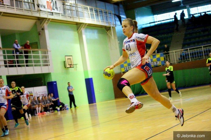 przespany-poczatek-wysoka-porazka-foto-67961