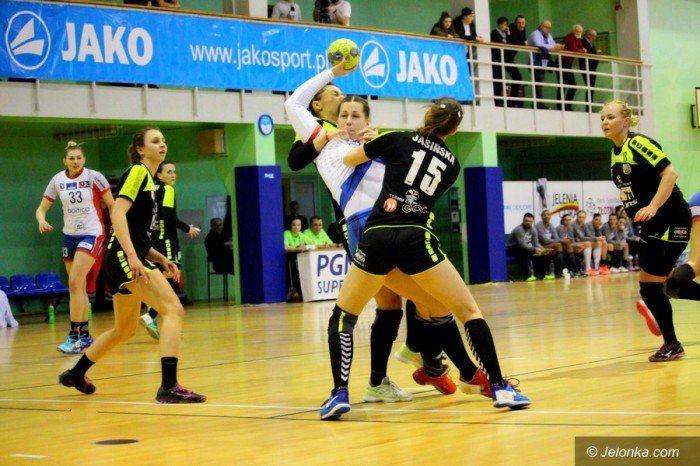 przespany-poczatek-wysoka-porazka-foto-67961