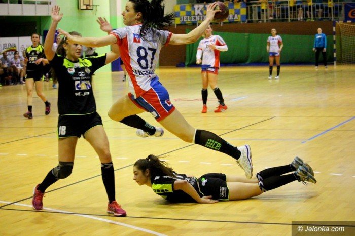 przespany-poczatek-wysoka-porazka-foto-67961