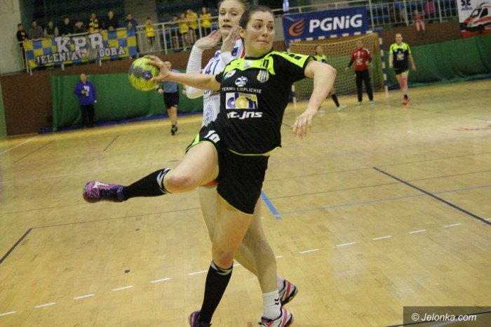przespany-poczatek-wysoka-porazka-foto-67961