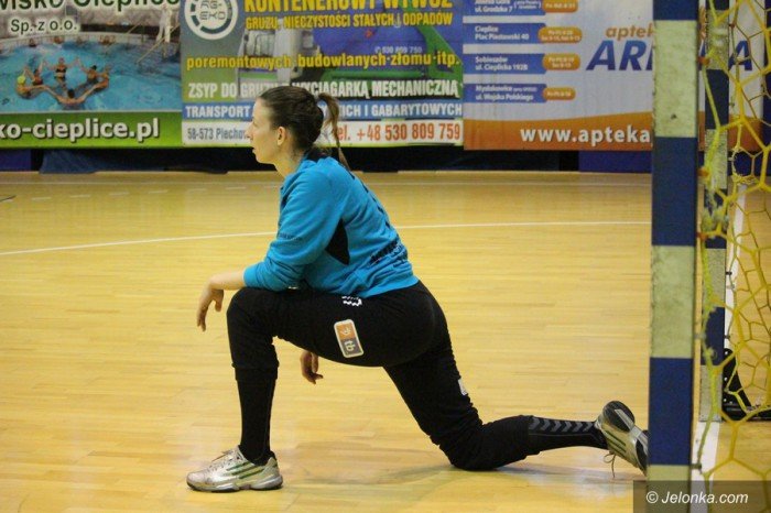 przespany-poczatek-wysoka-porazka-foto-67961