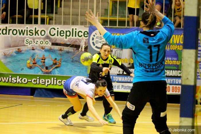 przespany-poczatek-wysoka-porazka-foto-67961
