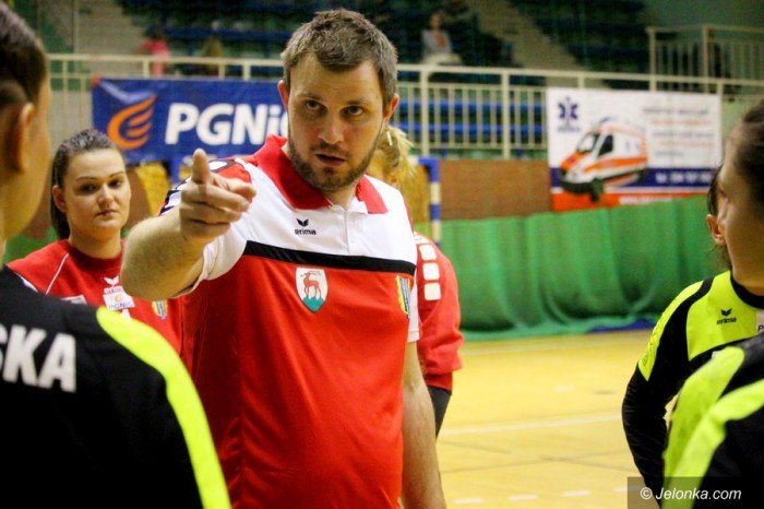 przespany-poczatek-wysoka-porazka-foto-67961