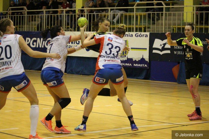 przespany-poczatek-wysoka-porazka-foto-67961