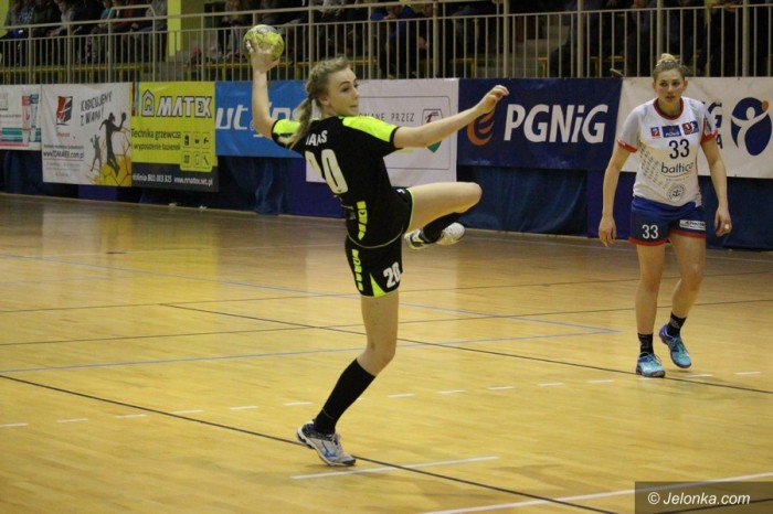 przespany-poczatek-wysoka-porazka-foto-67961