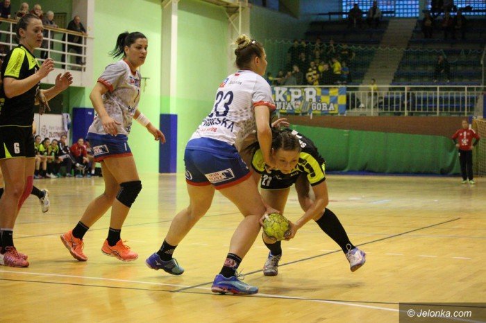przespany-poczatek-wysoka-porazka-foto-67961