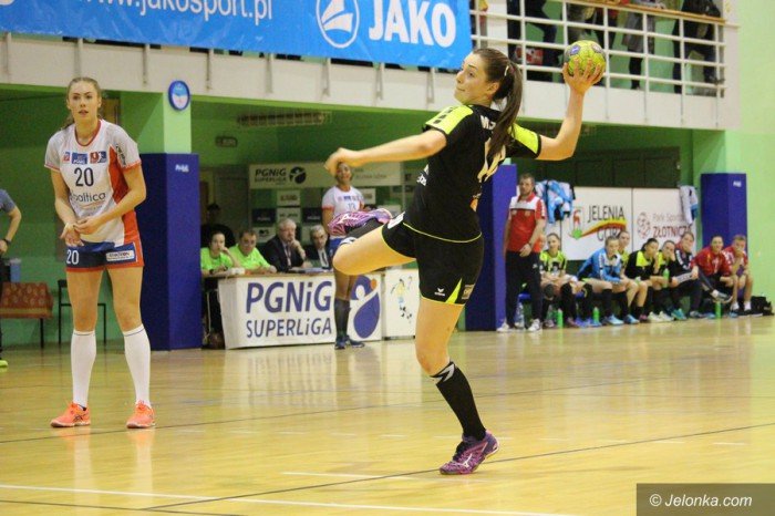 przespany-poczatek-wysoka-porazka-foto-67961