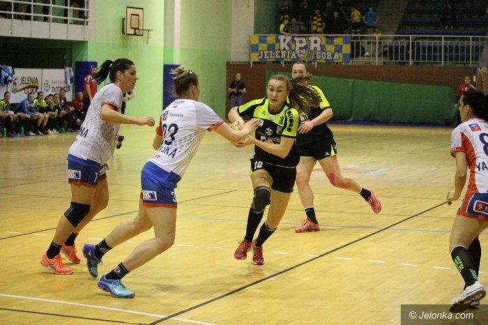 przespany-poczatek-wysoka-porazka-foto-67961