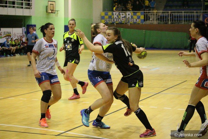 przespany-poczatek-wysoka-porazka-foto-67961