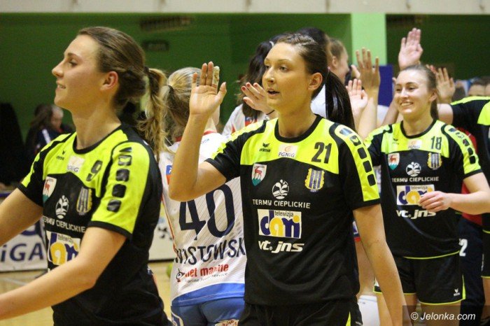 przespany-poczatek-wysoka-porazka-foto-67961