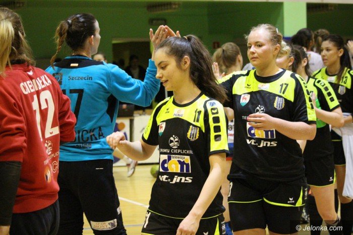 przespany-poczatek-wysoka-porazka-foto-67961