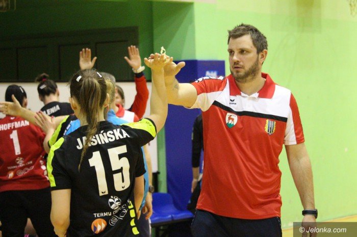 przespany-poczatek-wysoka-porazka-foto-67961