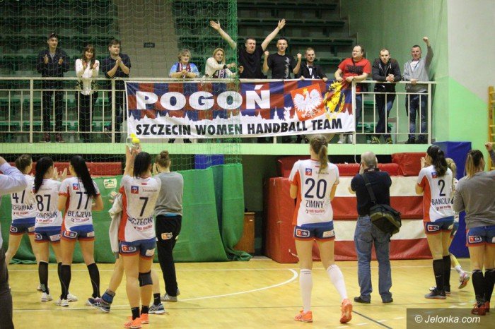 przespany-poczatek-wysoka-porazka-foto-67961
