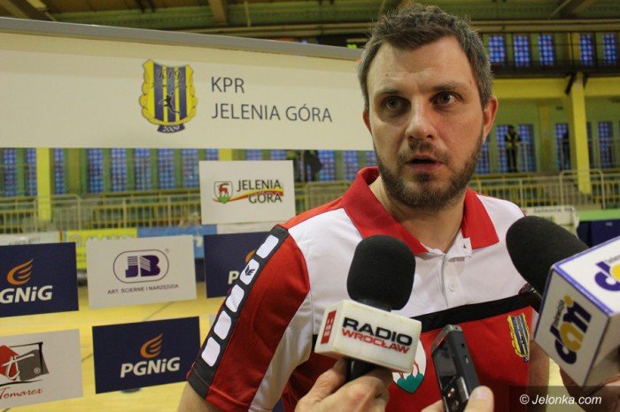 przespany-poczatek-wysoka-porazka-foto-67961
