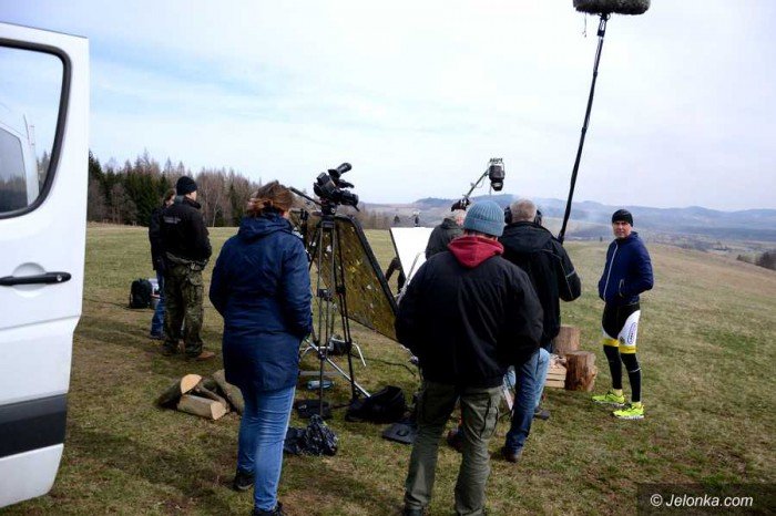 karol-okrasa-gotowa-na-gorze-szybowcowej-foto-67963