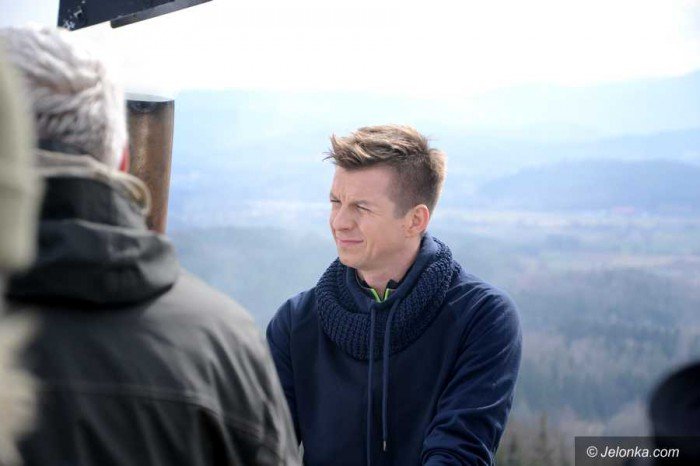 karol-okrasa-gotowa-na-gorze-szybowcowej-foto-67963