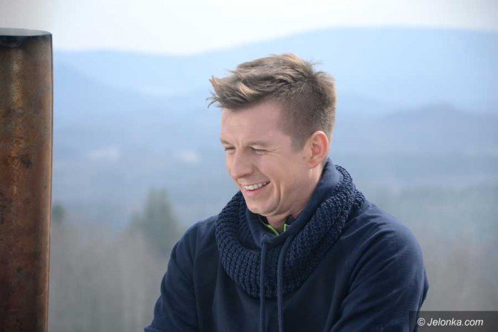 karol-okrasa-gotowa-na-gorze-szybowcowej-foto-67963