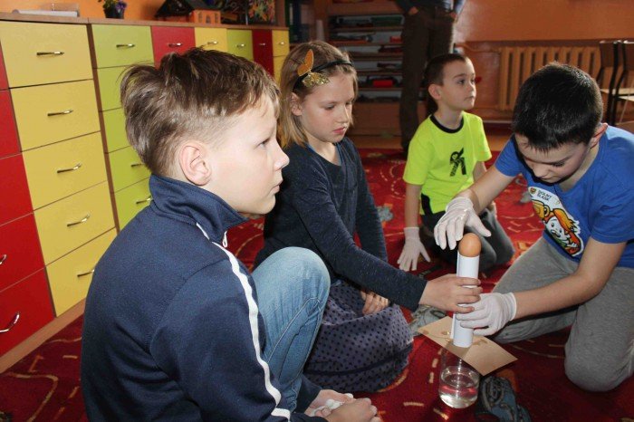 wiosna-swe-drzwi-otwiera-ciekawska-sobota-w-dwojce-foto-67964